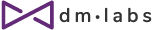 DM Labs