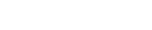 DM Labs